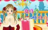 Thumbnail of Dressup Codi 078